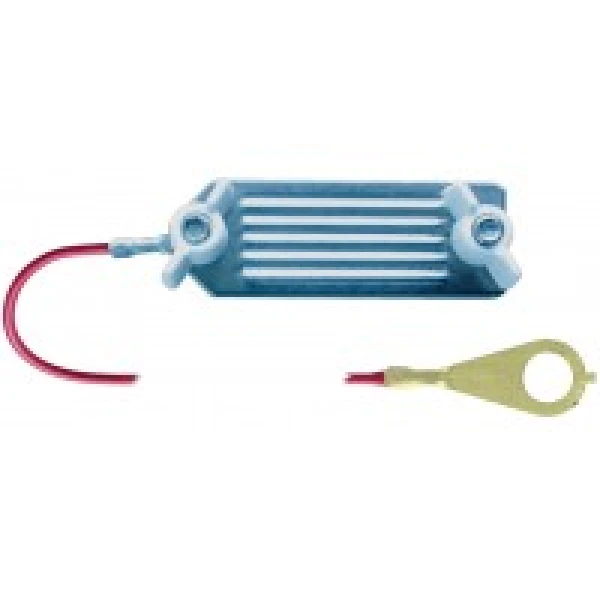 Kabel, Łącznik taśma - elektryzator 