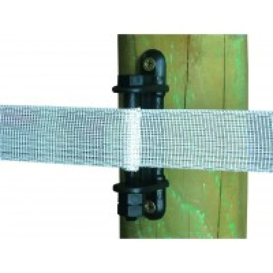 Napinacz do taśmy 4 szt.