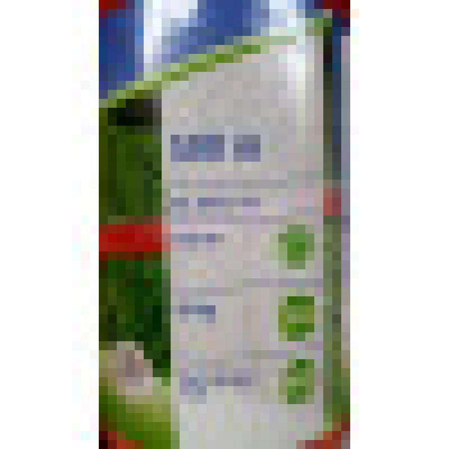 Plecionka BASIC 500m, pomarańczowa