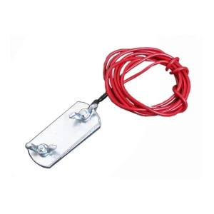 ŁĄCZNIK Z PRZEWODEM POJEDYNCZY