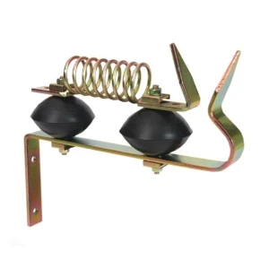 Odgromnik do ogrodzenia elektrycznego