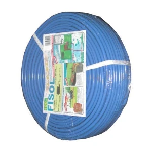 PRZEWÓD FISOL - 100m