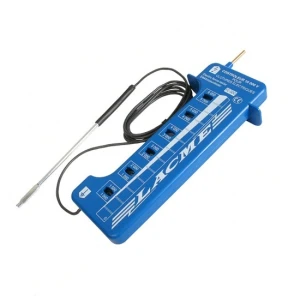 KONTROLER NAPIĘCIA 10 kV