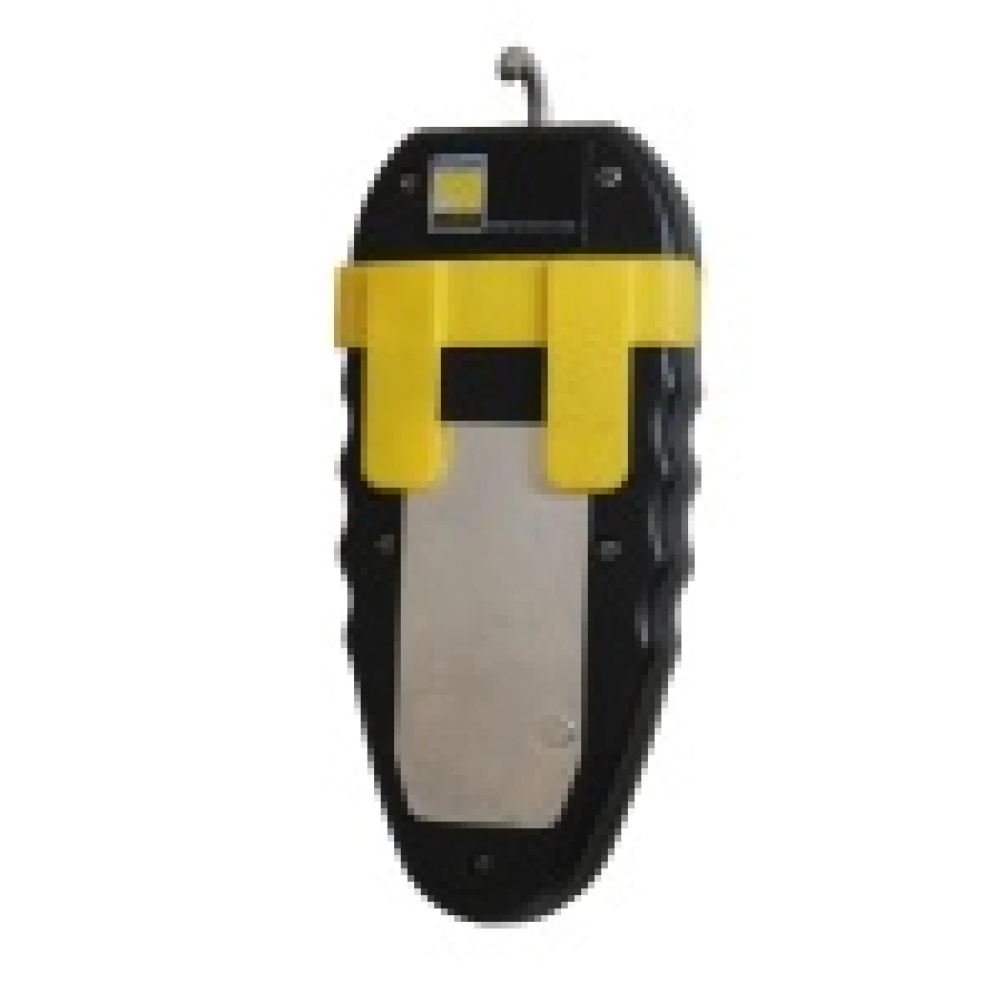 Tester, wskaźnik napięcia Fence Scout II