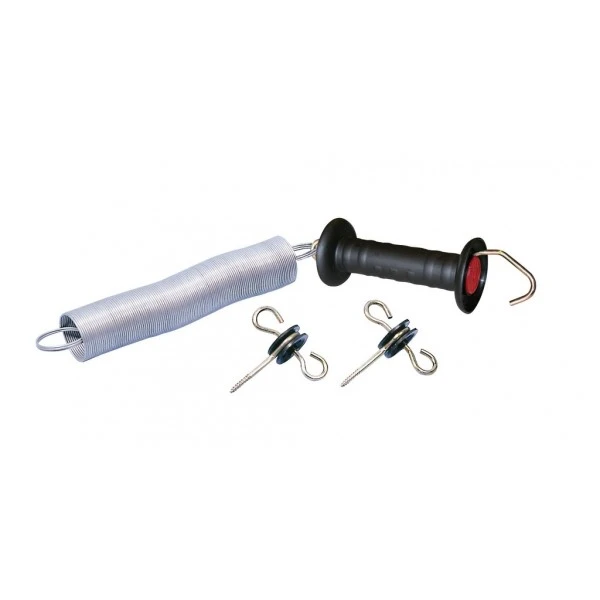 Zestaw bramowy, kompletny CLASSIC