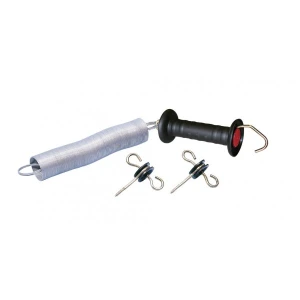 Zestaw bramowy, kompletny CLASSIC