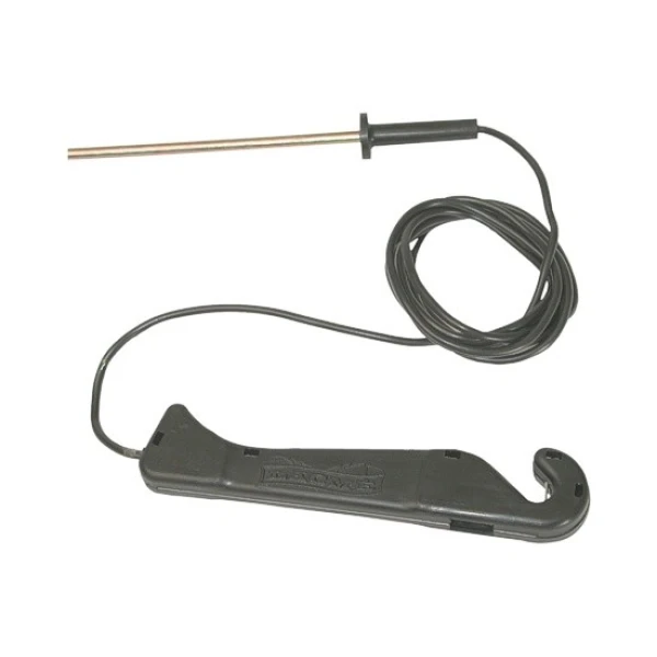 Tester napięcia TESTEUR