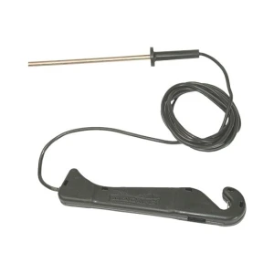 Tester napięcia TESTEUR