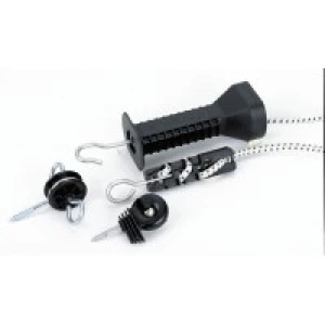 Zestaw bramowy E-Line 