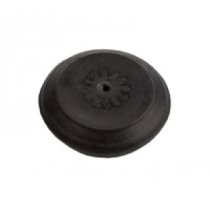 Kolektor 120 ml - uszczelka zaworu ( wywijana bez wtopki )