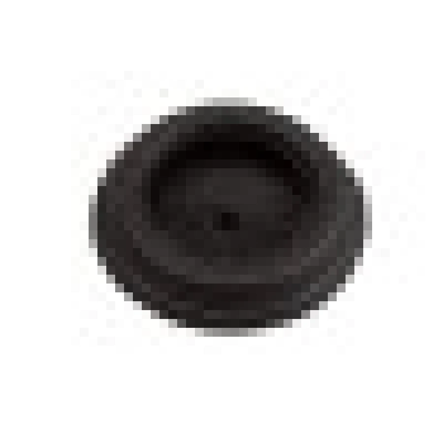 Kolektor 120 ml - uszczelka zaworu ( wywijana bez wtopki )