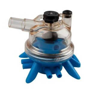 Kolektor 150 ml N , kpl.