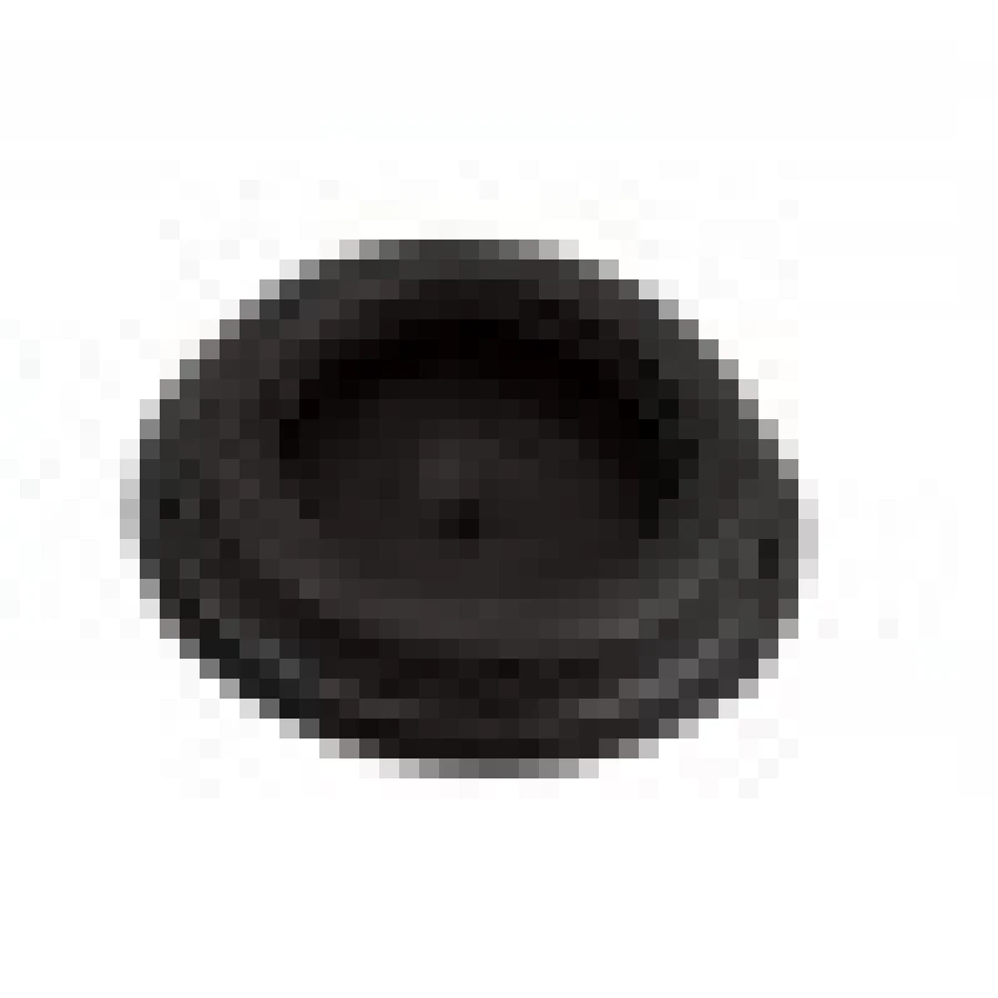 Kolektor 120 ml - uszczelka zaworu ( wywijana z wtopką )