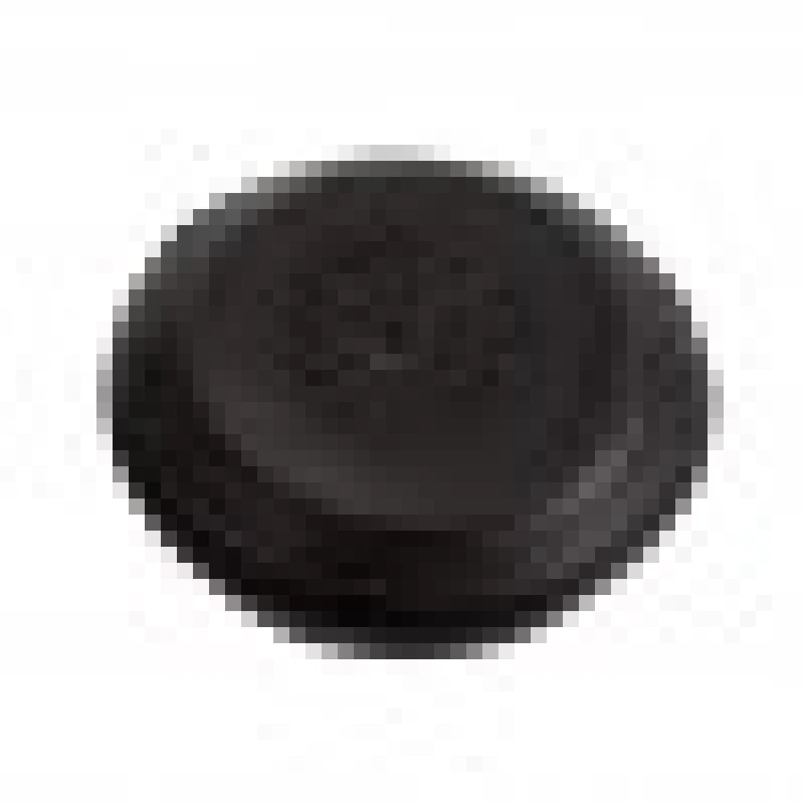 Kolektor 120 ml - uszczelka zaworu ( wywijana z wtopką )