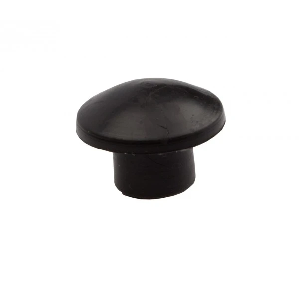 Kolektor 150 ml N - korek kolektora 