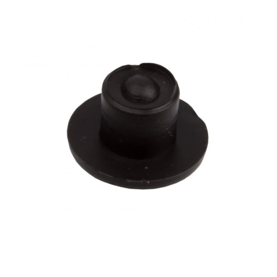 Kolektor 150 ml N - korek kolektora