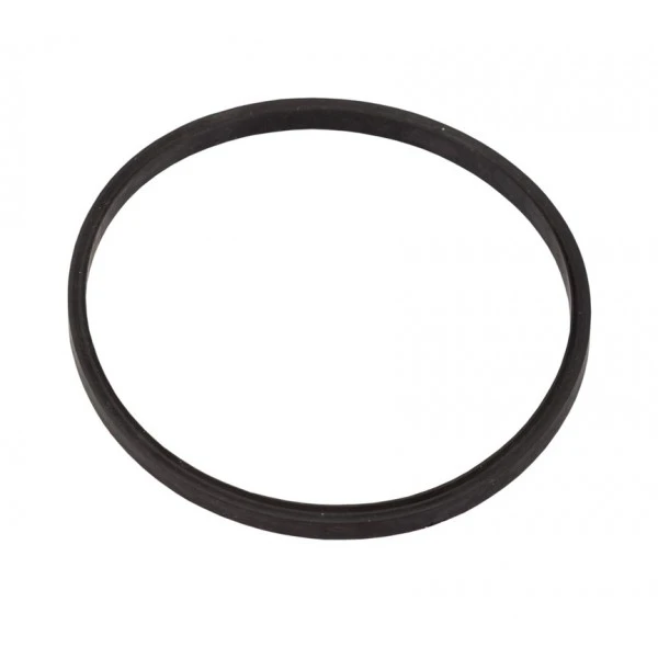 Kolektor 150 ml N - pierścień uszczelniający 