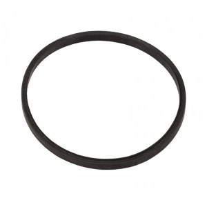 Kolektor 150 ml N - pierścień uszczelniający