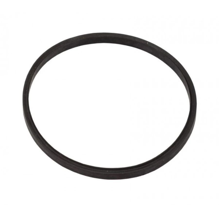 Kolektor 150 ml N - pierścień uszczelniający