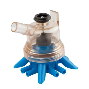 Kolektor kompletny 120 ml