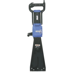 Piła do siana TF 2000 M