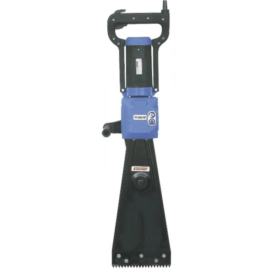 Piła do siana TF 2000 M