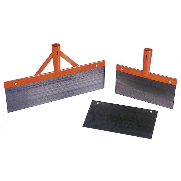 Skrobaczka do podłogi, 50 cm