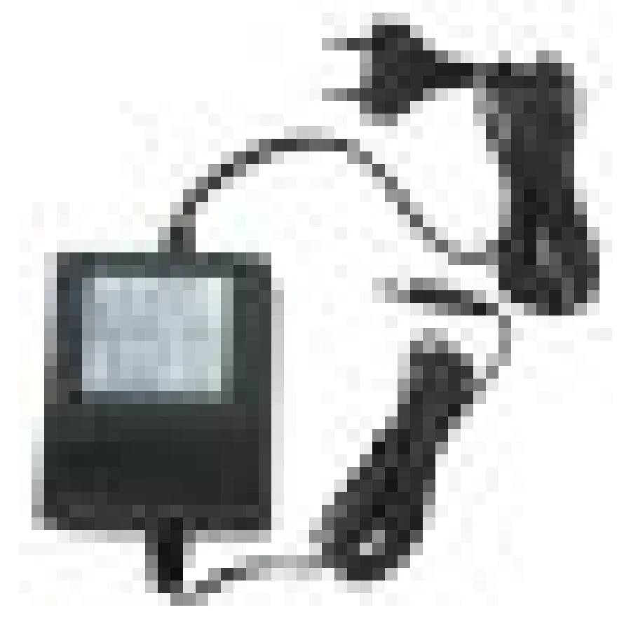 Waga elektroniczna DigiScale 1000kg