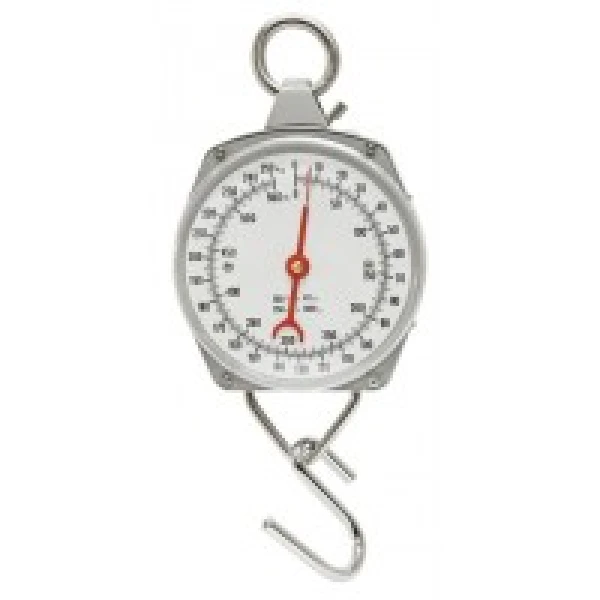 Waga zegarowa, 250 kg 