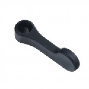 Zamknięcia z tworzywa 50 mm