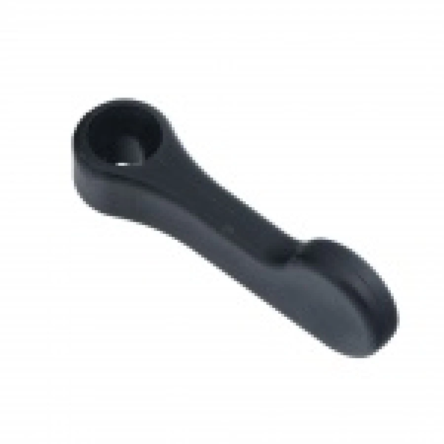 Zamknięcia z tworzywa 50 mm