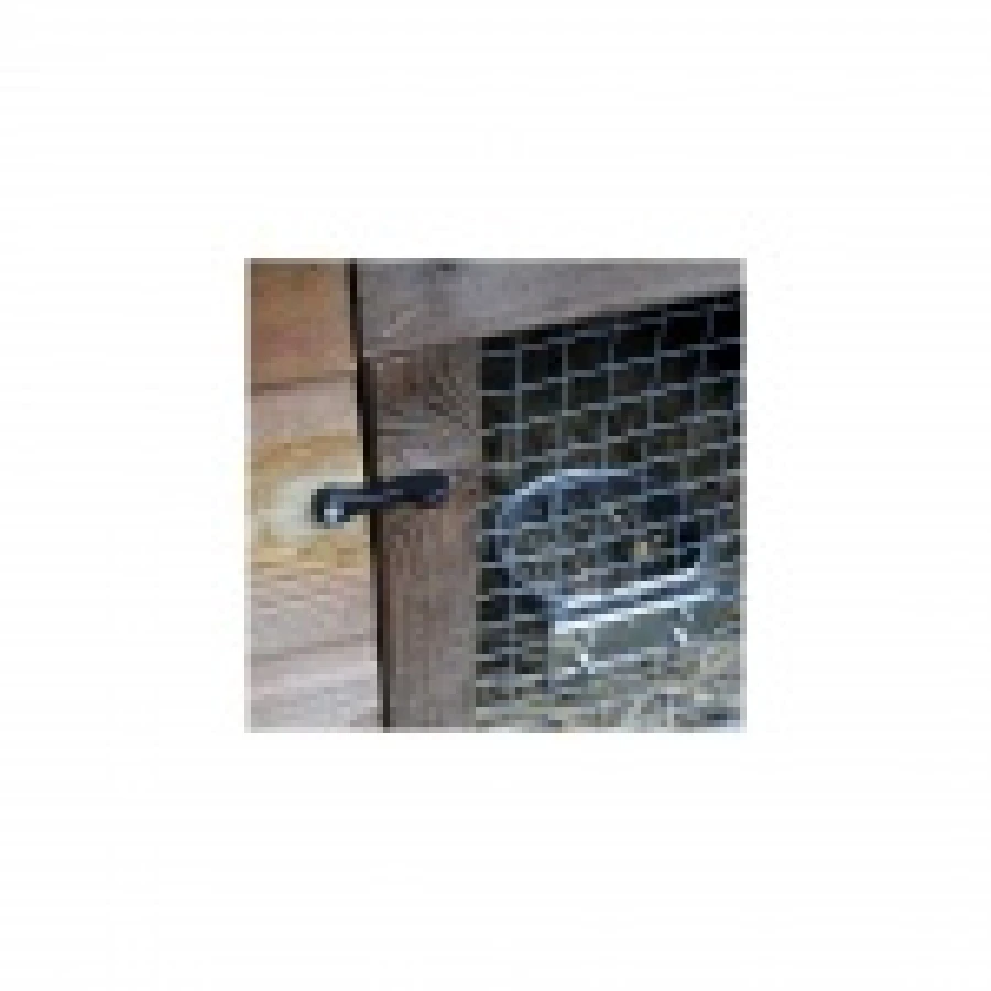 Zamknięcia z tworzywa 50 mm