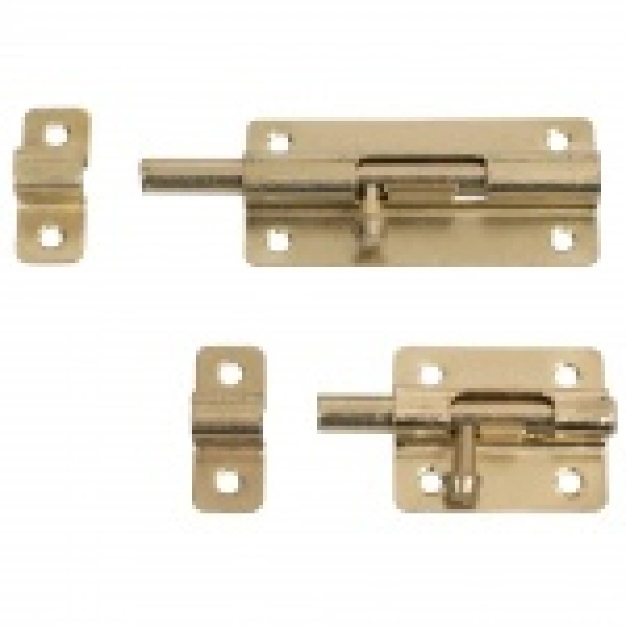 Zamknięcia  77,5mm x 36,50mm, oc.