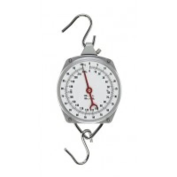 Waga zegarowa, 100 kg 