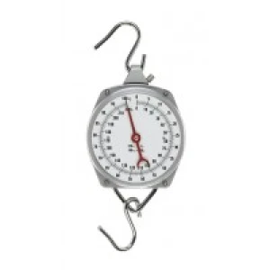 Waga zegarowa, 100 kg 