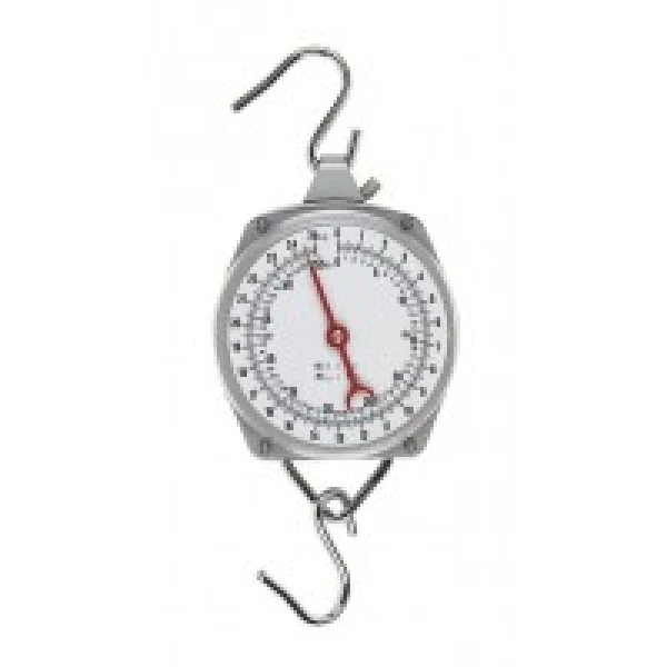 Waga zegarowa, 25 kg 