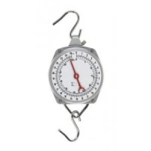 Waga zegarowa, 25 kg 