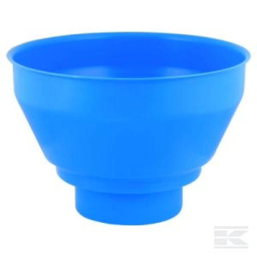 Cedzidło z tworzywa sztucznego Ø 160 mm