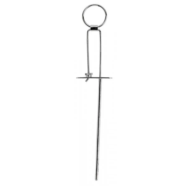 Rozcinacz do strzyków 