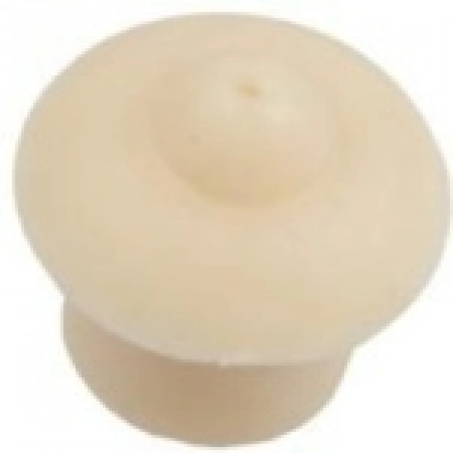 Kolektor 150 ml N - zawór odpowietrzający 