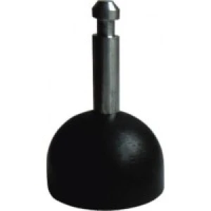 Kolektor 150 ml PSU - zawór kolektora 