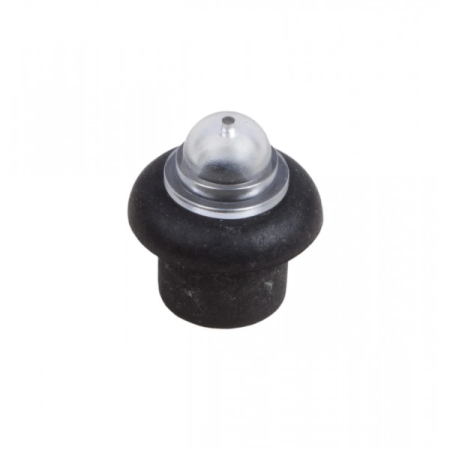 Kolektor 150 ml PSU , zawór odpowietrzający