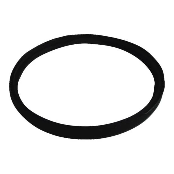 Kolektor 150 ml PSU , Pierścień uszczelniający kolektora