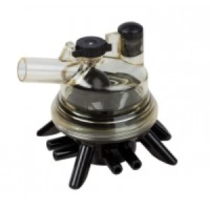 Kolektor 150 ml PSU - kpl.