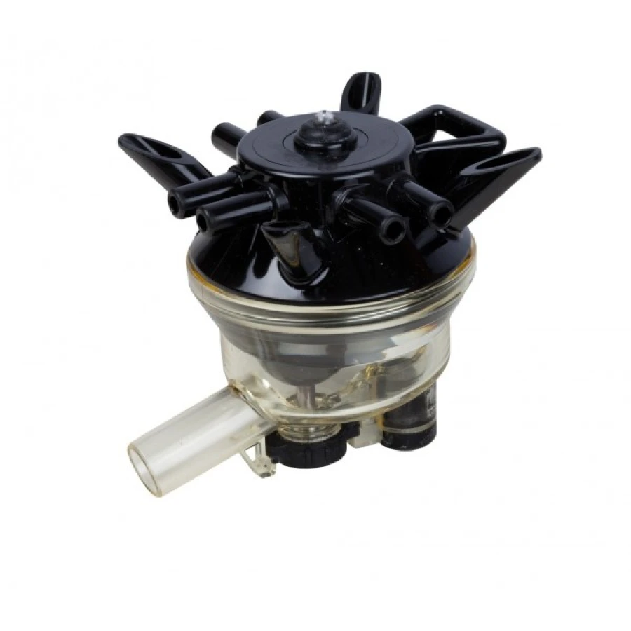 Kolektor 150 ml PSU - kpl.