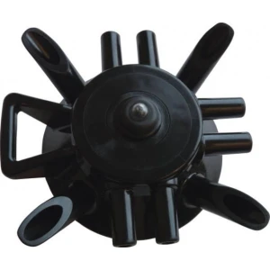 Kolektor 150 ml PSU , korpus górny kolektora