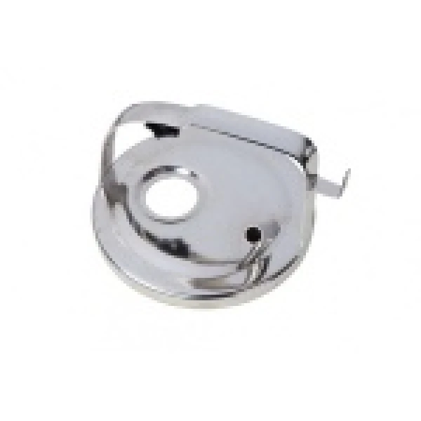 Konew udojowa nierdzewna, pokrywa do bańki nierdzewnej 14 x 17 mm, 198 mm