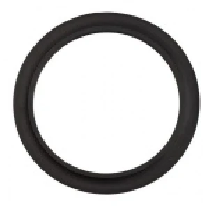 Konew udojowa nierdzewna, uszczelka pokrywy konwi