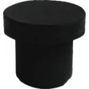 Kolektor 150 ml PSU , korek kolektora 