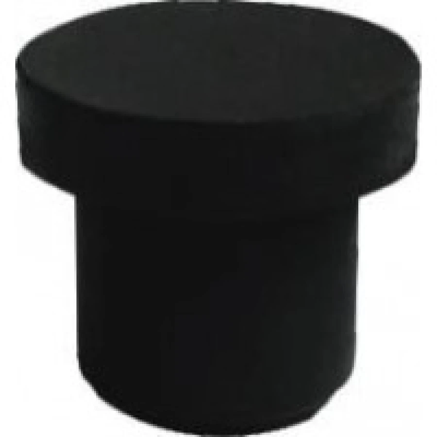 Kolektor 150 ml PSU , korek kolektora 